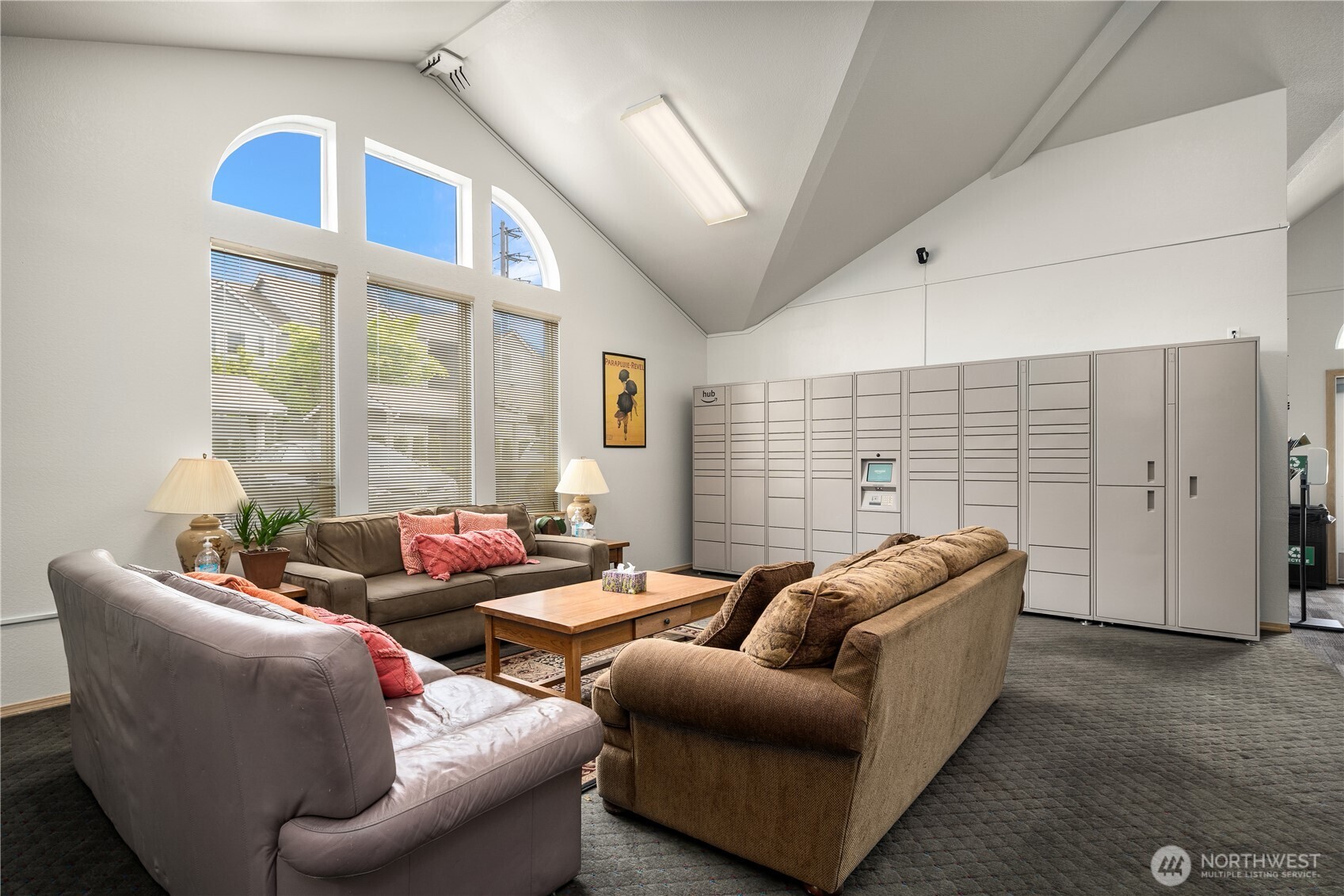 12602 109th Court NE Kirkland WA 98034