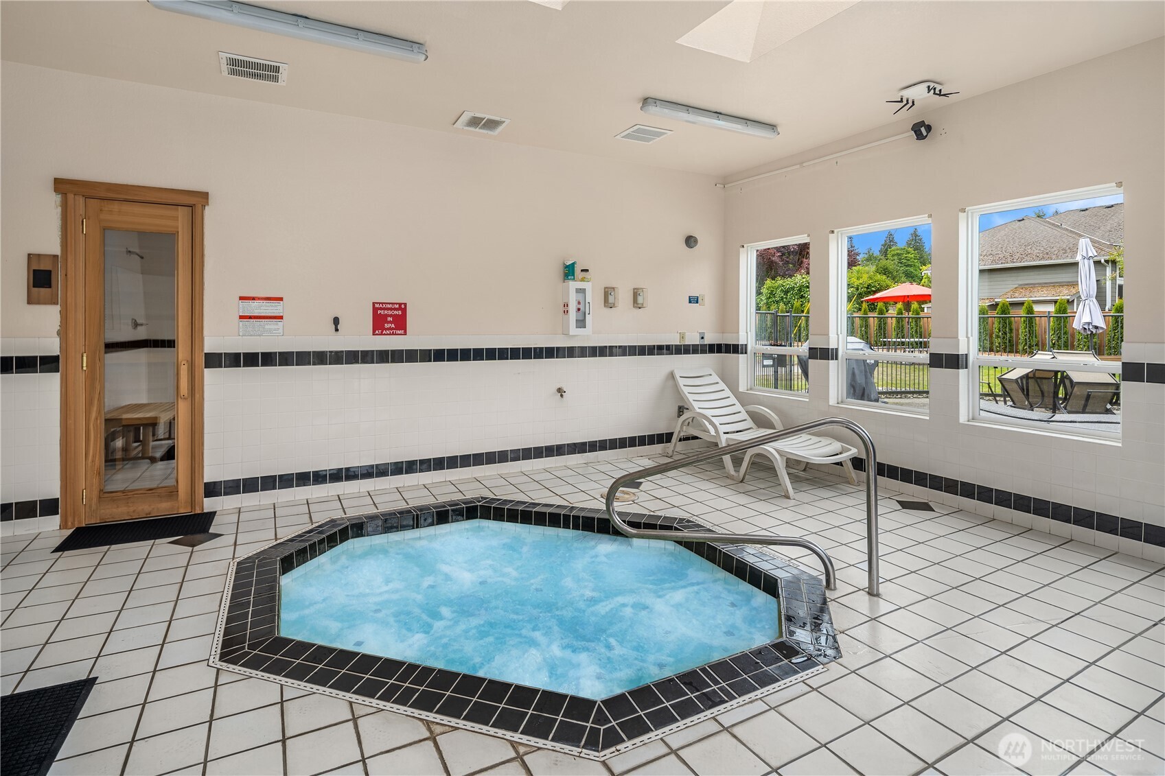 12602 109th Court NE Kirkland WA 98034