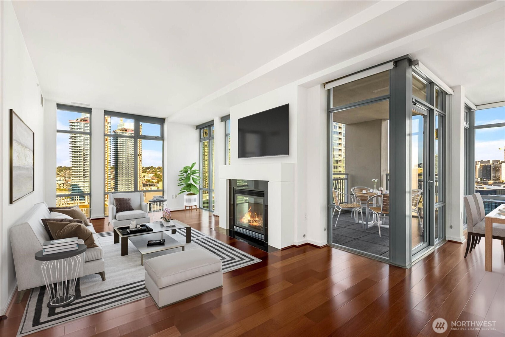 819 Virginia Street Seattle WA 98101