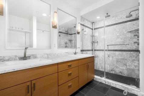 819 Virginia Street Seattle WA 98101