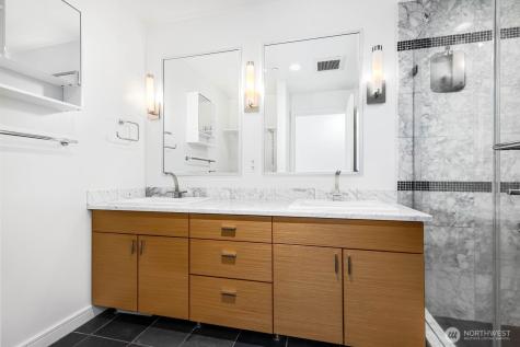 819 Virginia Street Seattle WA 98101