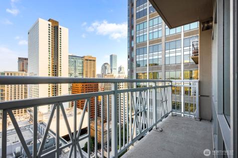 819 Virginia Street Seattle WA 98101