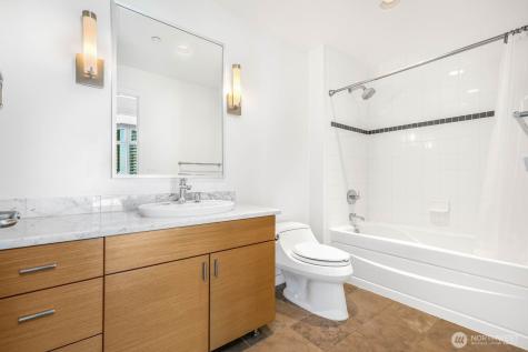 819 Virginia Street Seattle WA 98101