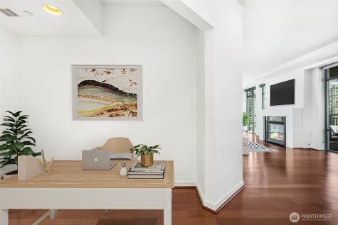 819 Virginia Street Seattle WA 98101