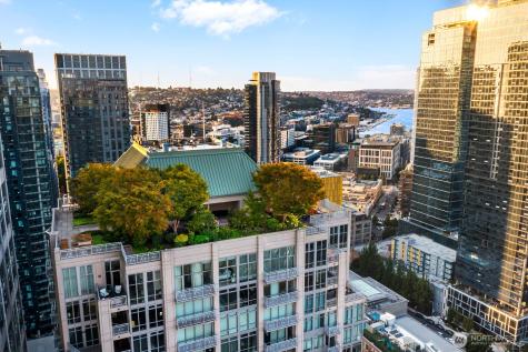 819 Virginia Street Seattle WA 98101
