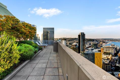 819 Virginia Street Seattle WA 98101