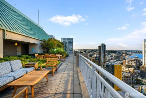 819 Virginia Street Seattle WA 98101