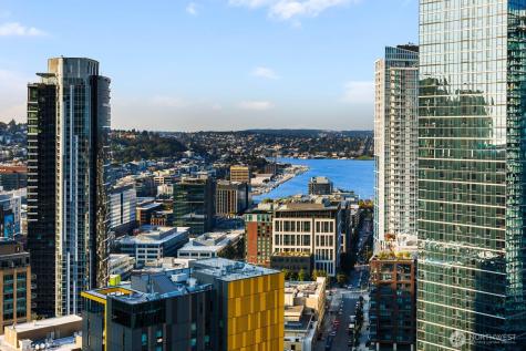 819 Virginia Street Seattle WA 98101