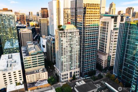 819 Virginia Street Seattle WA 98101