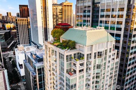 819 Virginia Street Seattle WA 98101
