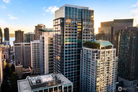 819 Virginia Street Seattle WA 98101