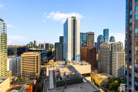 819 Virginia Street Seattle WA 98101