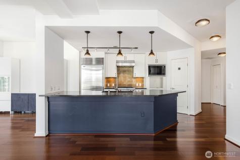 819 Virginia Street Seattle WA 98101