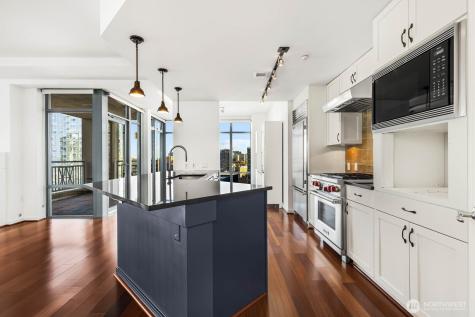 819 Virginia Street Seattle WA 98101