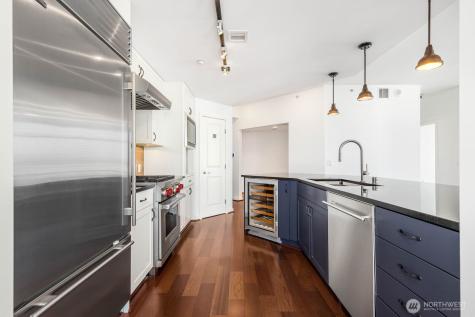 819 Virginia Street Seattle WA 98101