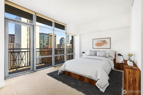 819 Virginia Street Seattle WA 98101