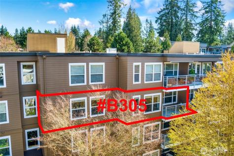 22910 90th Avenue W Edmonds WA 98026