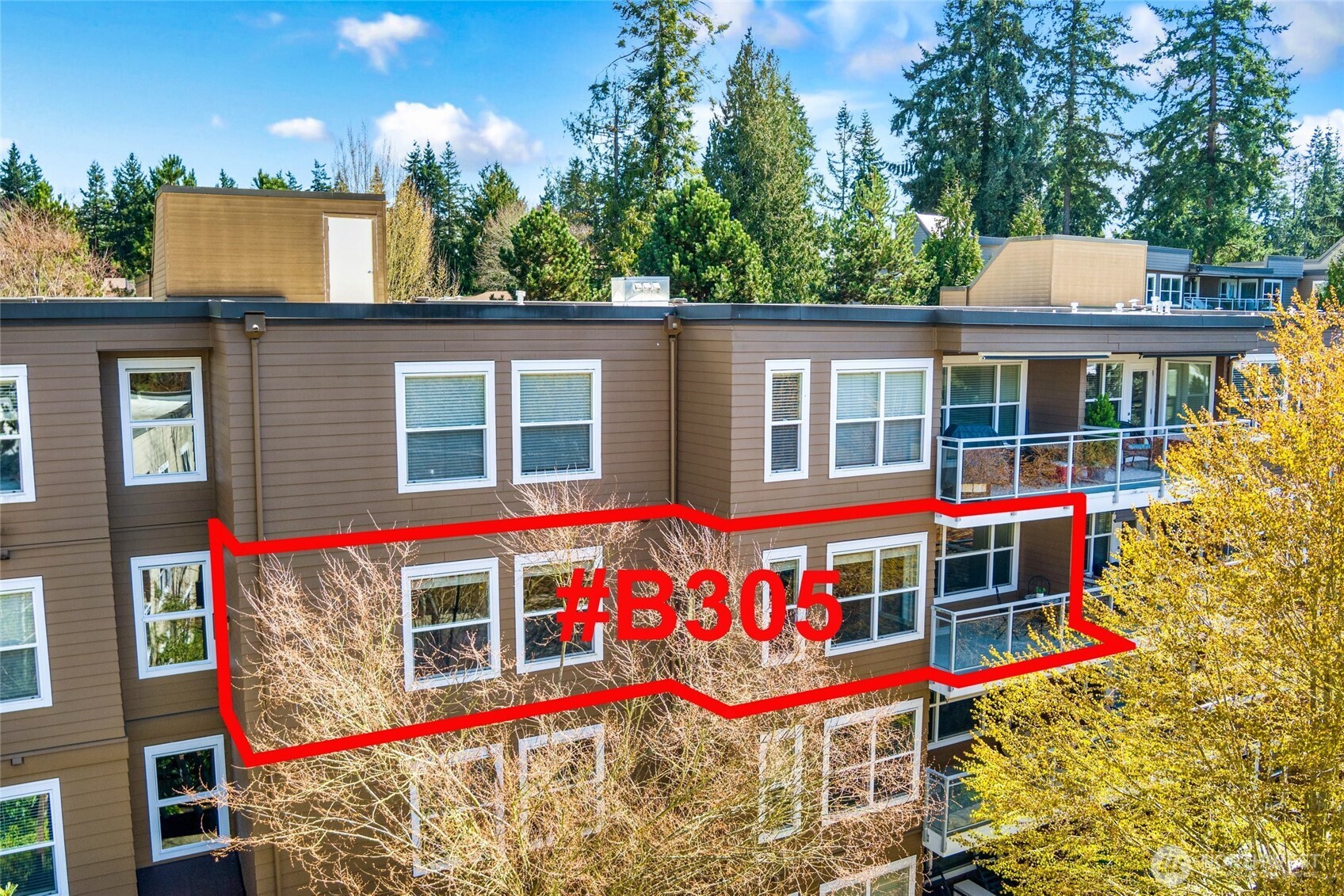22910 90th Avenue W Edmonds WA 98026