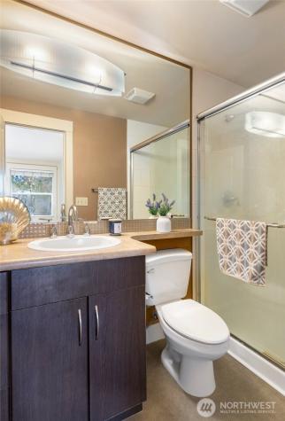 22910 90th Avenue W Edmonds WA 98026