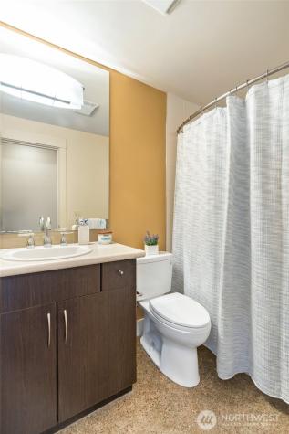 22910 90th Avenue W Edmonds WA 98026