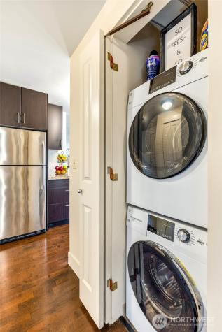 22910 90th Avenue W Edmonds WA 98026
