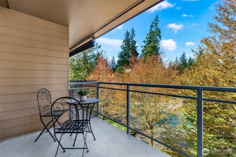 22910 90th Avenue W Edmonds WA 98026