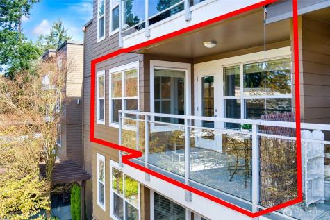 22910 90th Avenue W Edmonds WA 98026