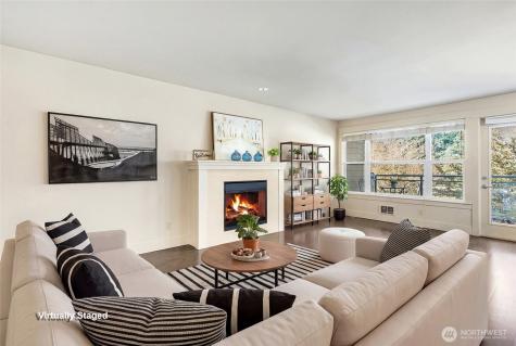 22910 90th Avenue W Edmonds WA 98026