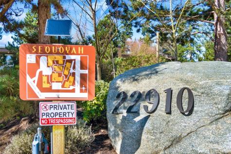 22910 90th Avenue W Edmonds WA 98026