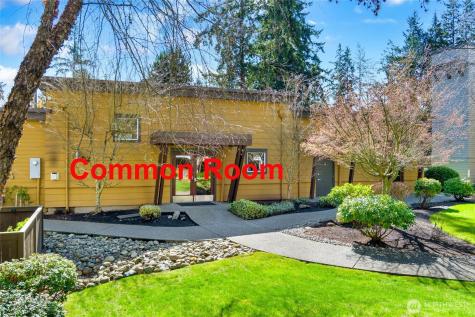22910 90th Avenue W Edmonds WA 98026