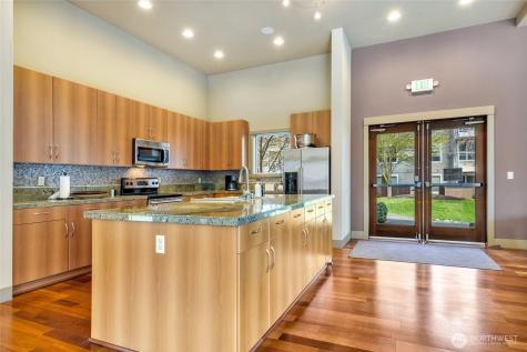 22910 90th Avenue W Edmonds WA 98026