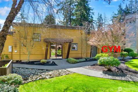 22910 90th Avenue W Edmonds WA 98026