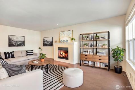 22910 90th Avenue W Edmonds WA 98026