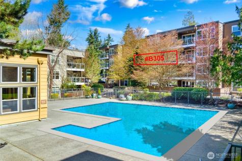 22910 90th Avenue W Edmonds WA 98026