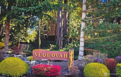 22910 90th Avenue W Edmonds WA 98026
