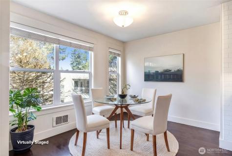 22910 90th Avenue W Edmonds WA 98026
