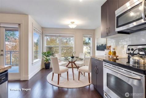 22910 90th Avenue W Edmonds WA 98026