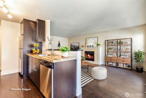 22910 90th Avenue W Edmonds WA 98026