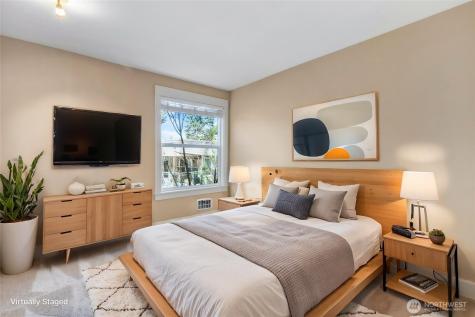 22910 90th Avenue W Edmonds WA 98026