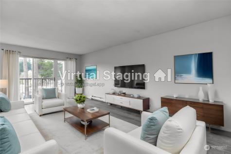 12631 9th Bellevue WA 98005