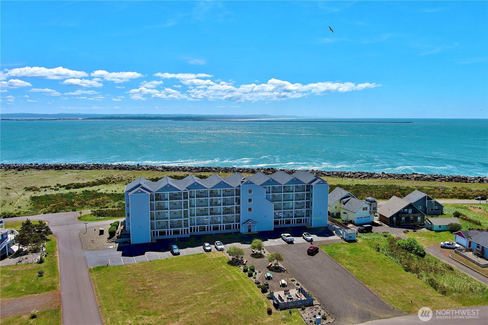 401 Westport View SW Ocean Shores WA 98569