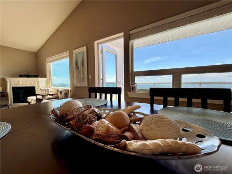 401 Westport View SW Ocean Shores WA 98569