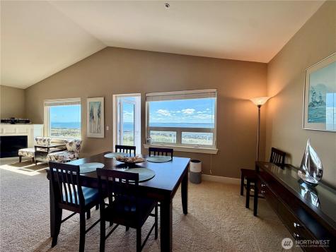 401 Westport View SW Ocean Shores WA 98569