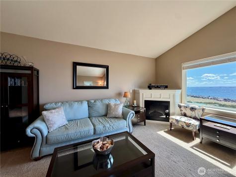 401 Westport View SW Ocean Shores WA 98569