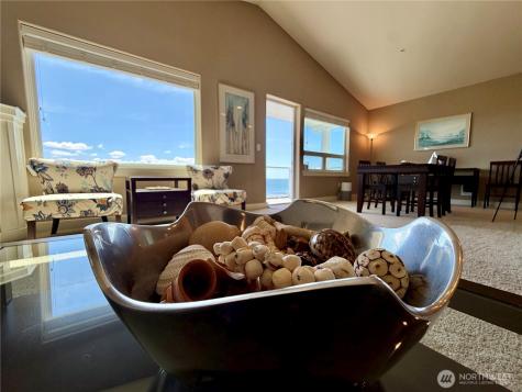 401 Westport View SW Ocean Shores WA 98569