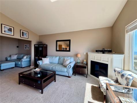 401 Westport View SW Ocean Shores WA 98569