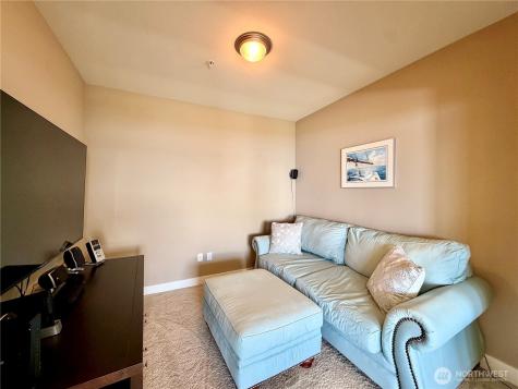 401 Westport View SW Ocean Shores WA 98569