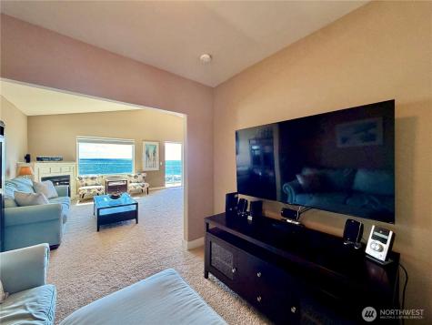 401 Westport View SW Ocean Shores WA 98569