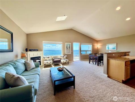401 Westport View SW Ocean Shores WA 98569