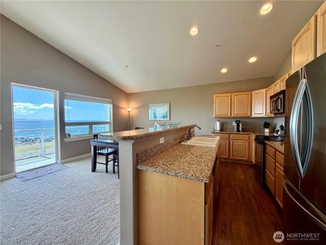 401 Westport View SW Ocean Shores WA 98569